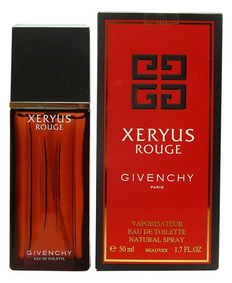 gentleman givenchy striscia rossa|givenchy gentlemen xeryus reviews.